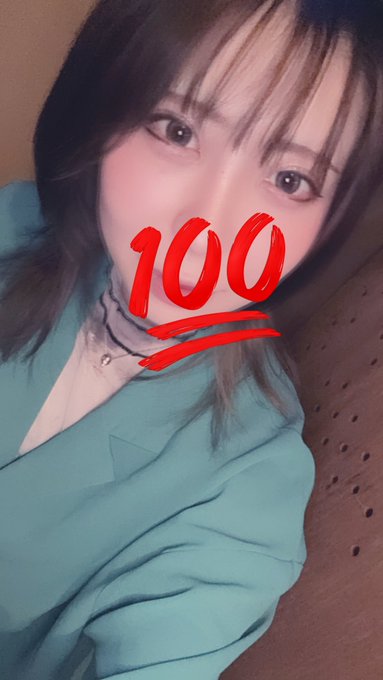 アルケミスト