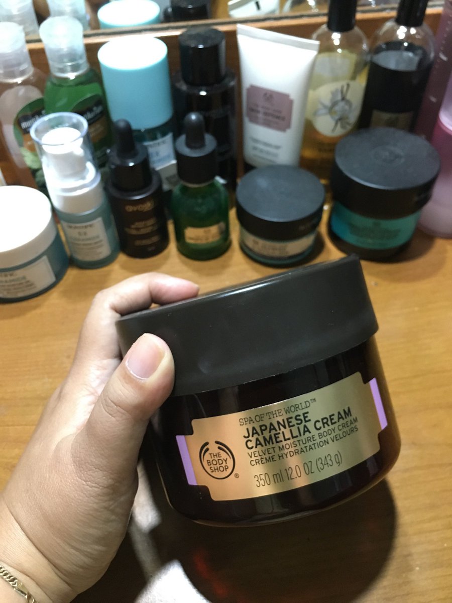 PecanduSenja💜💛 tweet media