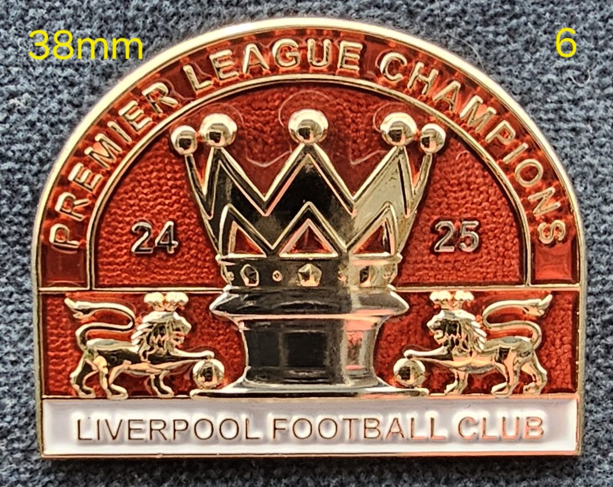 Wayne Branton (@portersreds68) on Twitter photo 