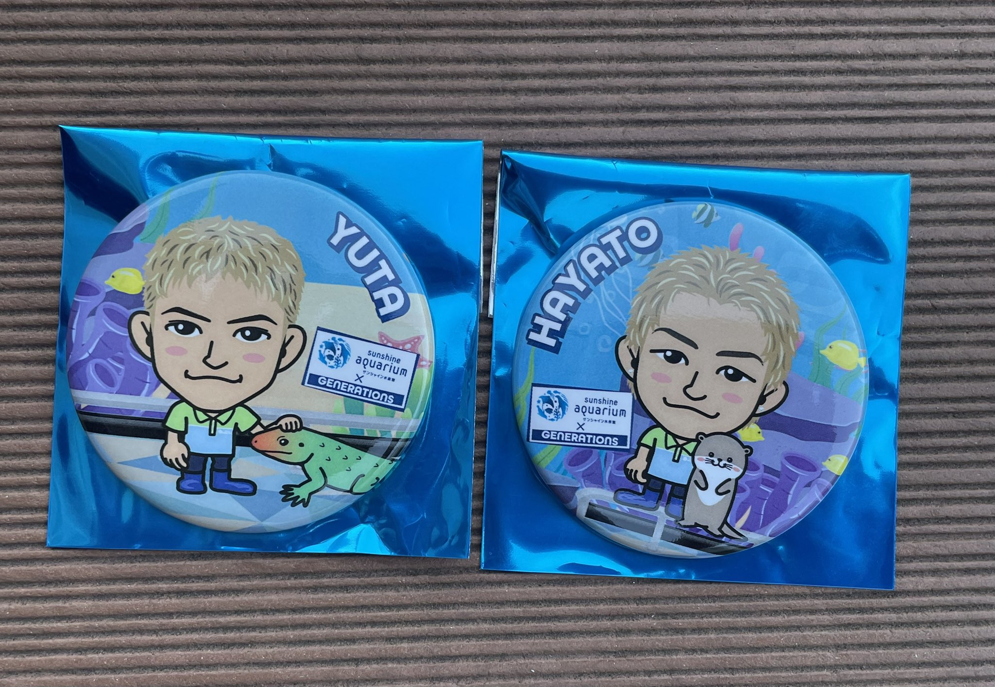男性に人気！ sora⭐️hosi on  X: ミュージシャン