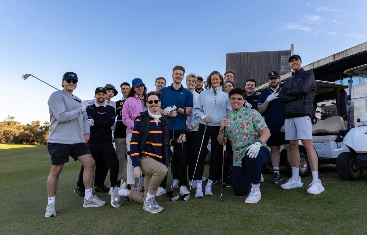 TeamPWR's tweet image. Dropping Lazy Links don't con.