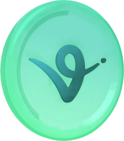 I'm going to start a 30-Day Consistency Challenge😁talking about <a href="/virtuals_io/">Virtuals Protocol</a>. 

This will be ideal for building momentum, engagement, and community hype. I'll be starting tomorrow by God's grace🙏