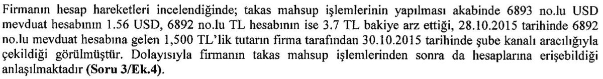 @NecmıBalta (@baltanecm) on Twitter photo <a href="/BankalarBirligi/">Türkiye Bankalar Birliği</a> Bankanın İnternet bankacılığını kapatarak müşterinin hesaplara erişiminin engellenmesini hesap kapatmak ile aynı şey zanneden <a href="/BDDKResmi/">Bankacılık Düzenleme ve Denetleme Kurumu (BDDK)</a> murakıpları gerçekten çok mu bilgisizler yoksa sanayici iş insanlarını salak mı sanıyorlar? <a href="/sahapkavcioglu/">Şahap Kavcıoğlu</a> <a href="/BankalarBirligi/">Türkiye Bankalar Birliği</a> Bankanın İnternet bankacılığını kapatarak müşterinin hesaplara erişiminin engellenmesini hesap kapatmak ile aynı şey zanneden <a href="/BDDKResmi/">Bankacılık Düzenleme ve Denetleme Kurumu (BDDK)</a> murakıpları gerçekten çok mu bilgisizler yoksa sanayici iş insanlarını salak mı sanıyorlar? <a href="/sahapkavcioglu/">Şahap Kavcıoğlu</a>