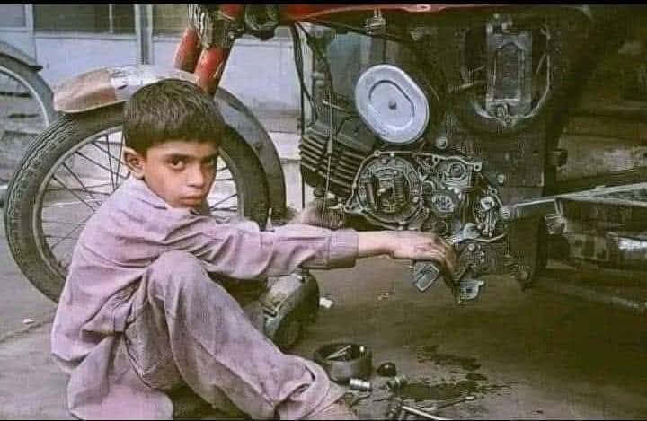 <a href="/Hanzalla770/">عبدالمصورحنظله</a>
<a href="/Mubarezeen/">خاص داسلامی مبارزینوداعلاناتو پاڼه</a>
<a href="/Haneefashna_33/">حنـيـف ( اشـنا )</a>
<a href="/SirajHaqqanipan/">دالحاج خلیفه صاحب {مینوال}</a>
<a href="/N_D_E_R7/">نذير هزاع العمري</a>
<a href="/alsyd81456/">براءه 💗💓</a>
<a href="/HTyby96163/">اجازات مرضيه اعذار طبيه سكاليف عسكري+مدني)</a>
<a href="/albnab_ap/">حل واجبات /حل اسايمنت / بحوث تخرج /رسائل ماجستر</a>
<a href="/home88127/">🌹حب القران🌹</a>
<a href="/Dwyt40191/">ابرار السعدوية</a>
<a href="/Yooosh104/">🤍عائشة</a>
@HAlrswl23521
<a href="/sun_moon_q8/">رتويت🔃الشعر والتاريخ</a>
<a href="/BAlswfy97049/">abdalkreemalsoffee</a>
<a href="/bdalwly386391/">عبدالولي القاضي</a>
<a href="/mmkemio/">kemio</a>
<a href="/LorrieDulc3690/">Dulcie Lorrie</a>
<a href="/MmmmM166171/">مرام 🇸🇦🇸🇦</a>
<a href="/mdlryny1129901/">اميره السعودية 🇸🇦</a>
<a href="/rahim_sekander/">Rahim Sekander</a>
@0frzn