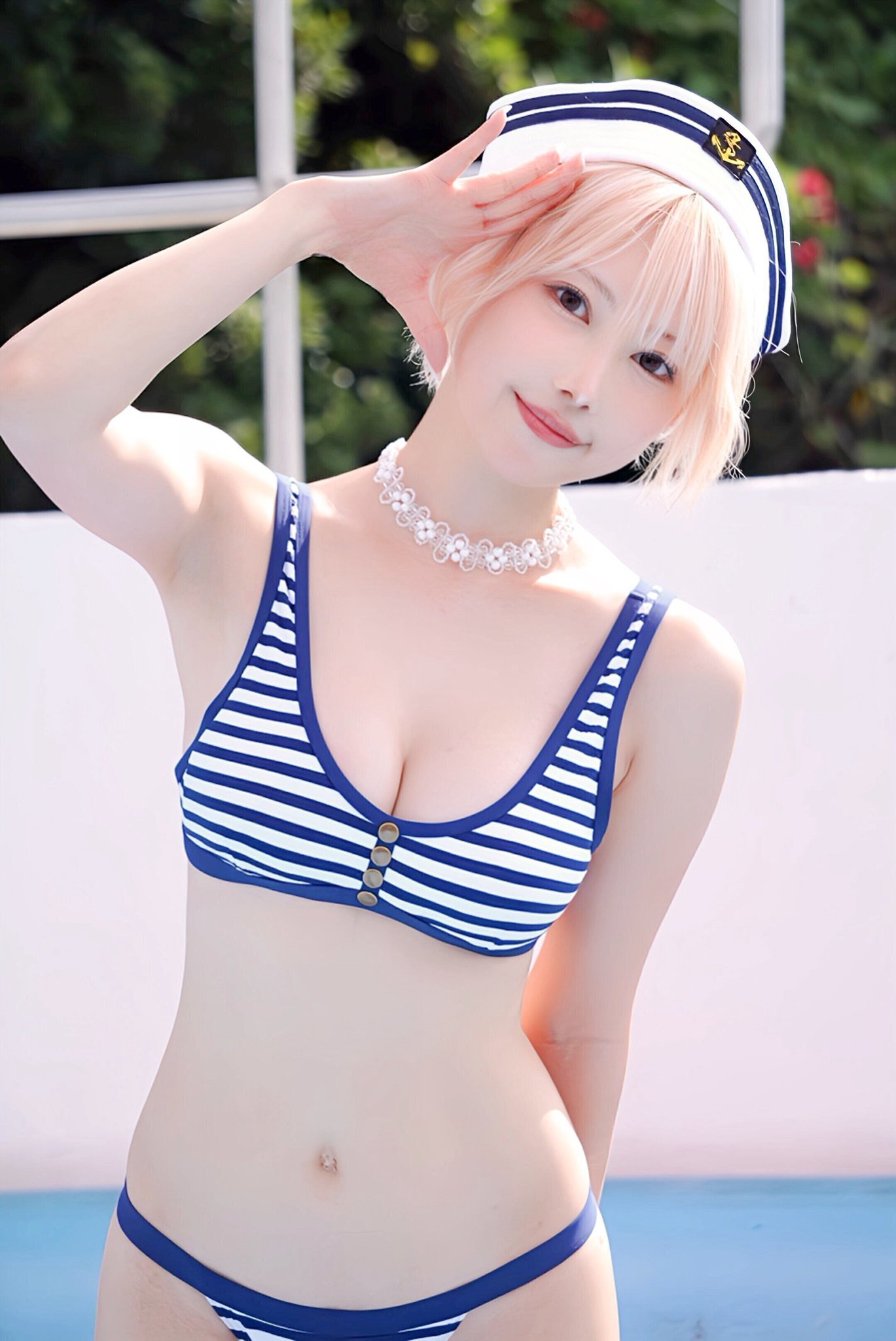 ごろじゃまかページです♡ CIAO だしスープ このままだしスープ まぐろ かにかま・しらす