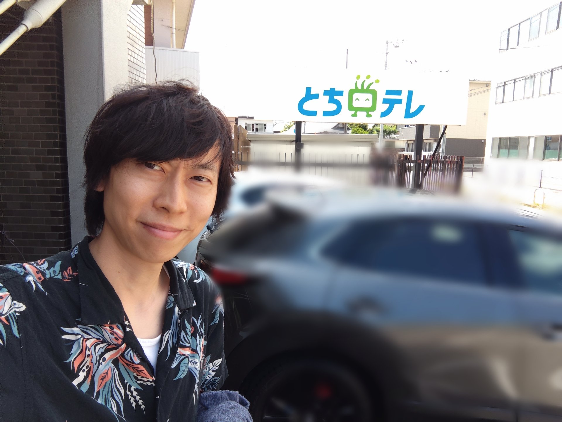 シンガーソングライター つっちょ 公式サイト | つっちょは千住