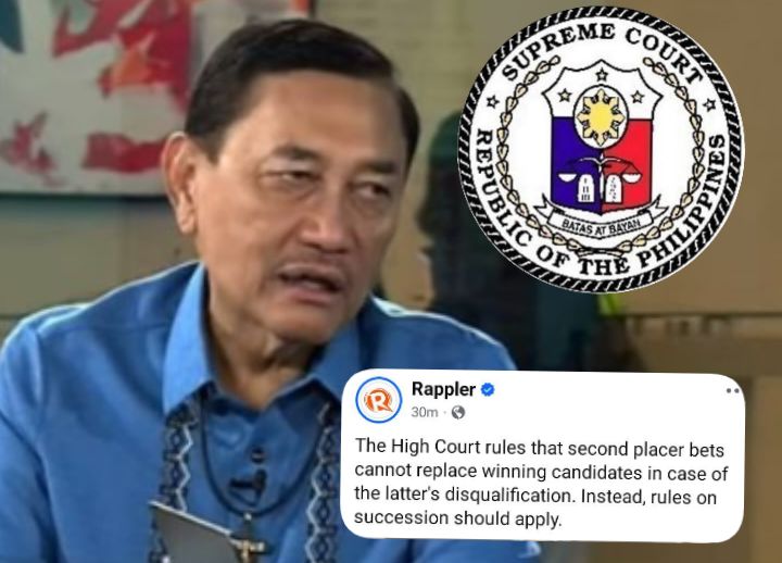 Gemz1993 🇵🇭 tweet media