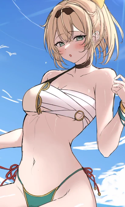 wip
