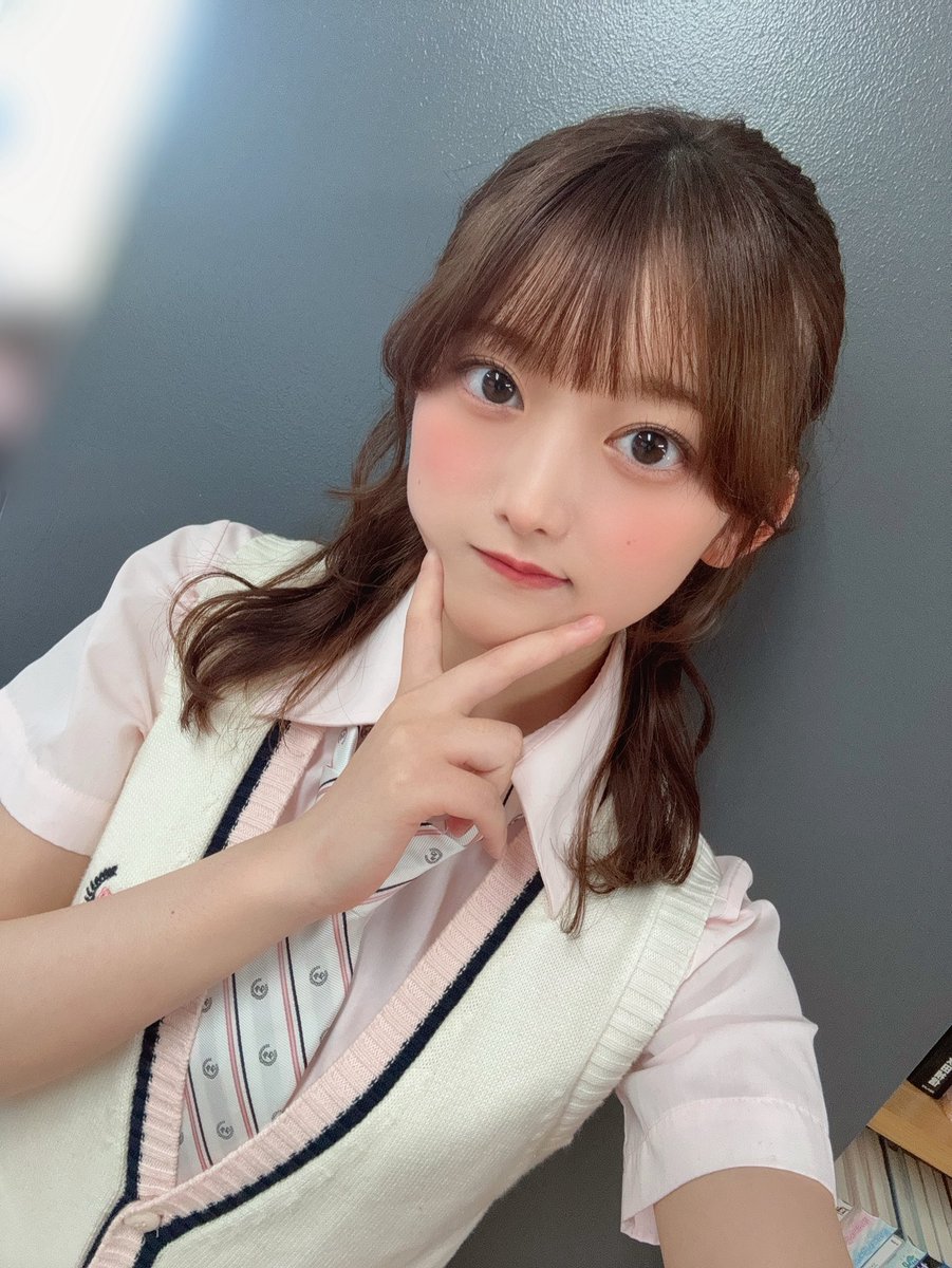 ♡ゅん (@pyon_n1112) / X