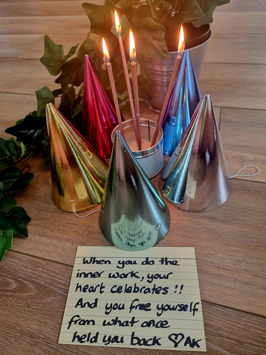 ReikiToRelax's tweet image. #SundayThoughts #innerwork #mentalhealth #peace