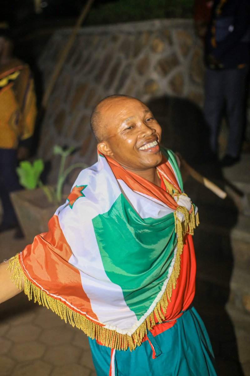 UCU International Students tweet media