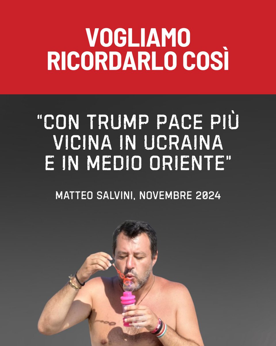 AUniversale tweet picture