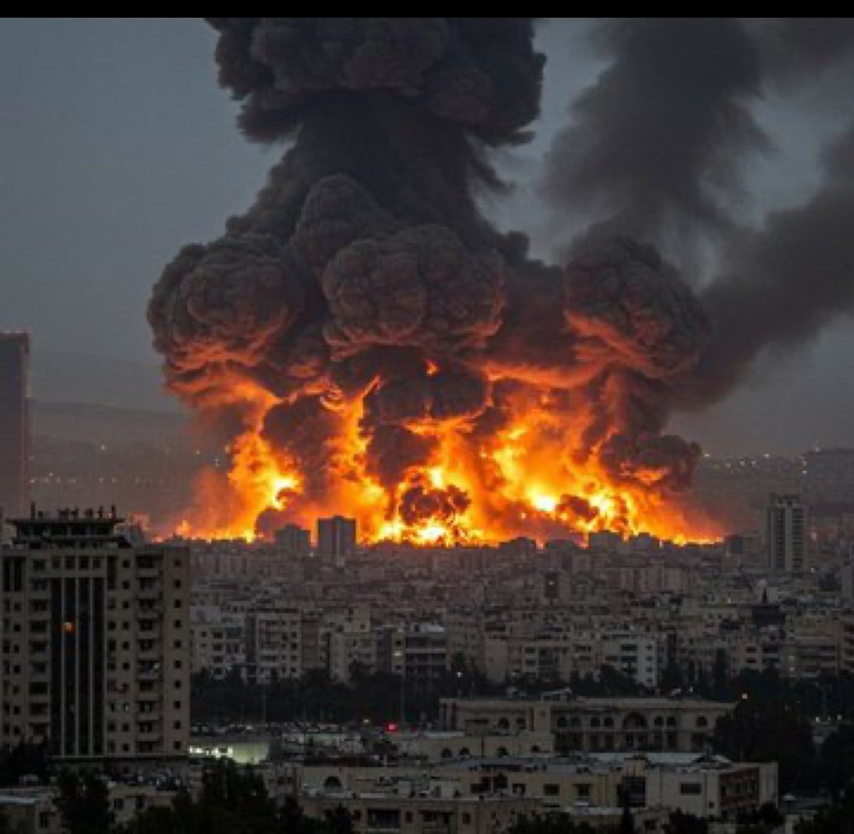 Zenith Chaudhary tweet media