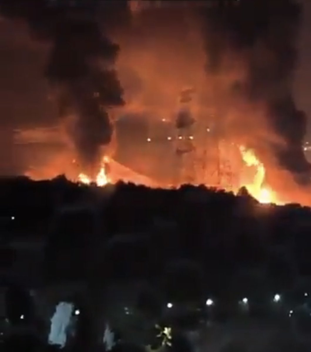 Zenith Chaudhary tweet media