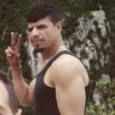 Roberto Vaquero (@robertovaquero_) on Twitter photo Hoy se cumple un año del asesinato de David en Gata de Gorgos, el español que fue apaleado por dos marroquíes hasta la muerte por salir en defensa de una mujer. 
Uno de sus asesinos, Mohamed, fue puesto en libertad en julio de 2024. 
No olvidamos. Hoy se cumple un año del asesinato de David en Gata de Gorgos, el español que fue apaleado por dos marroquíes hasta la muerte por salir en defensa de una mujer. 
Uno de sus asesinos, Mohamed, fue puesto en libertad en julio de 2024. 
No olvidamos.