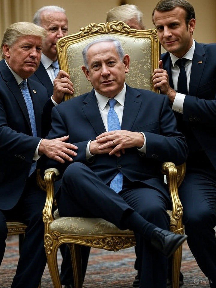 John Wick tweet media