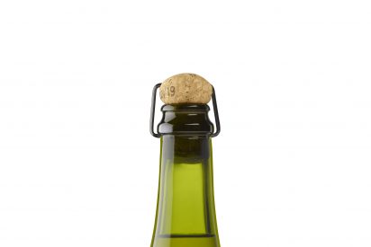 Juan Luis Recio Díaz de Aguilar (@juanluisrecio) on Twitter photo Recuperando prácticas de agricultura ecológica y biodinámica, Le Naturel Pet Nat 2022 es fruto de uvas de garnacha blanca procedentes de unas viñas situadas en el Valle de Yerri en Navarra, procedente de... periodistadigital.com/elbuenvivir/20… <a href="/vinosnavarra/">Vinos Navarra</a> #vinos #Vintae
@vintae #aroabodegas Recuperando prácticas de agricultura ecológica y biodinámica, Le Naturel Pet Nat 2022 es fruto de uvas de garnacha blanca procedentes de unas viñas situadas en el Valle de Yerri en Navarra, procedente de... periodistadigital.com/elbuenvivir/20… <a href="/vinosnavarra/">Vinos Navarra</a> #vinos #Vintae
@vintae #aroabodegas