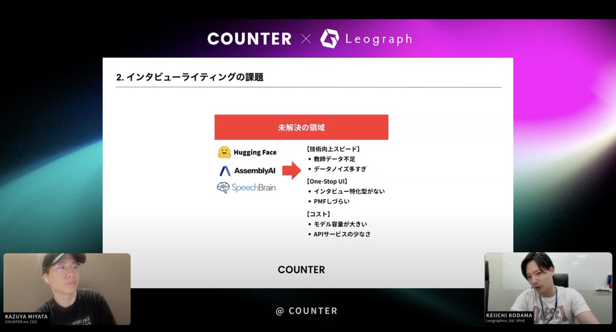 ケーイチ tweet media