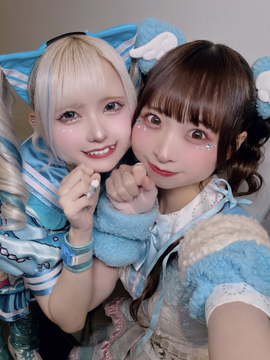 輪廻ねる (@NANIMONO_neru) / X