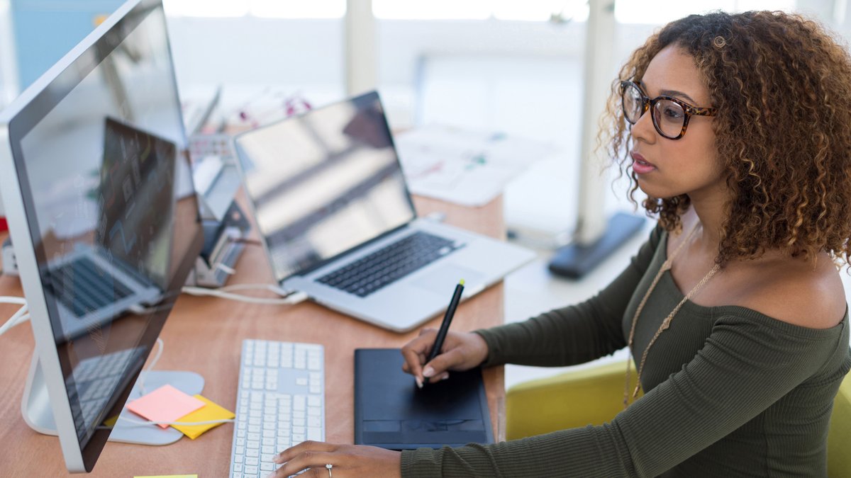 X100 HUNTER tweet media