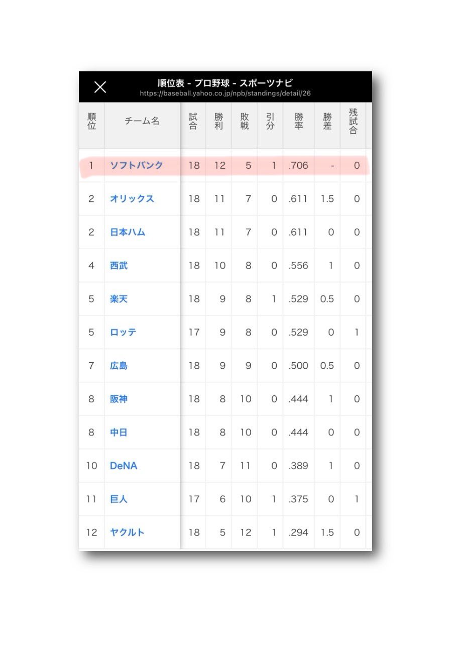 ataru_official on X: 