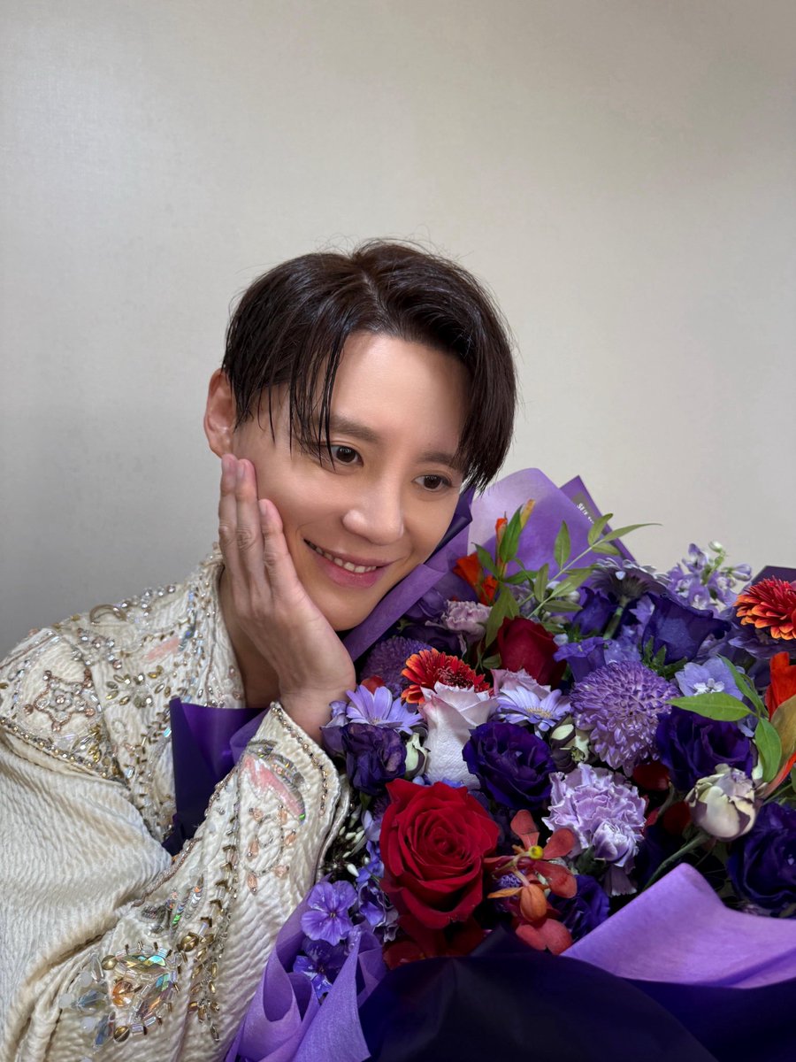 샤라딘도 해피엔딩 너무 좋아🤴🏻✨🕌🧞‍♂️💙🪽