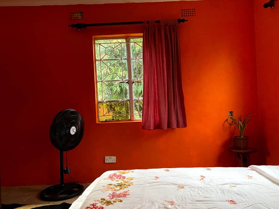 AudioRockSwisha's tweet photo. If you're looking for a cozy place to stay in Mzuzu, look no further. Rooms as low as 15,000 a night. 

0880546461. https://t.co/psk2qQCZxu