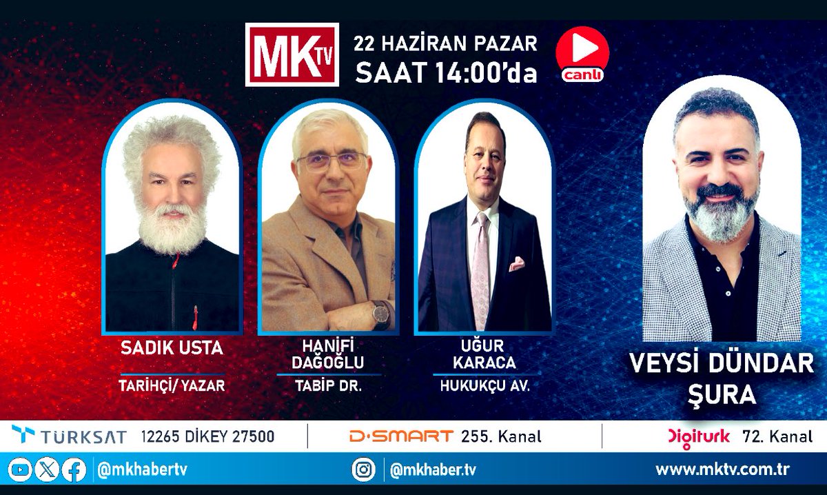 Felsefe ne işe yarar?

Felsefe kapısının ardında ne var? 

Evrim var mıdır?

Felsefe kitapları yazan insana nasıl dönüştük?

Her coğrafya farklı bir felsefe mi üretti?

Din-Felsefe tartışmaları hep süregeldi…

Kader yazılmışsa, neden yaşıyoruz?

Neden buradayız..?

Sınıfların