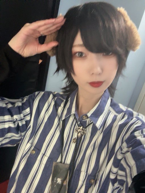 Lily Warlock　魔術師見習いが通うアカデミー