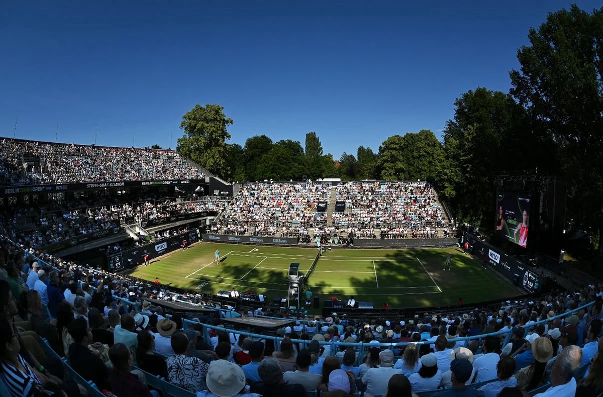 Lucho_Tennis's tweet photo. BET DU 6/6 DISPO 🔥✅

GO BIEN FINIR LA SEMAINE 🍿 

VOUS ÊTES CHAUDS ? 💰

30 RT ♻️ | 120 LIKES ❤️ ET JE POSTE 

#TeamParieur https://t.co/0w3V4xvRvG