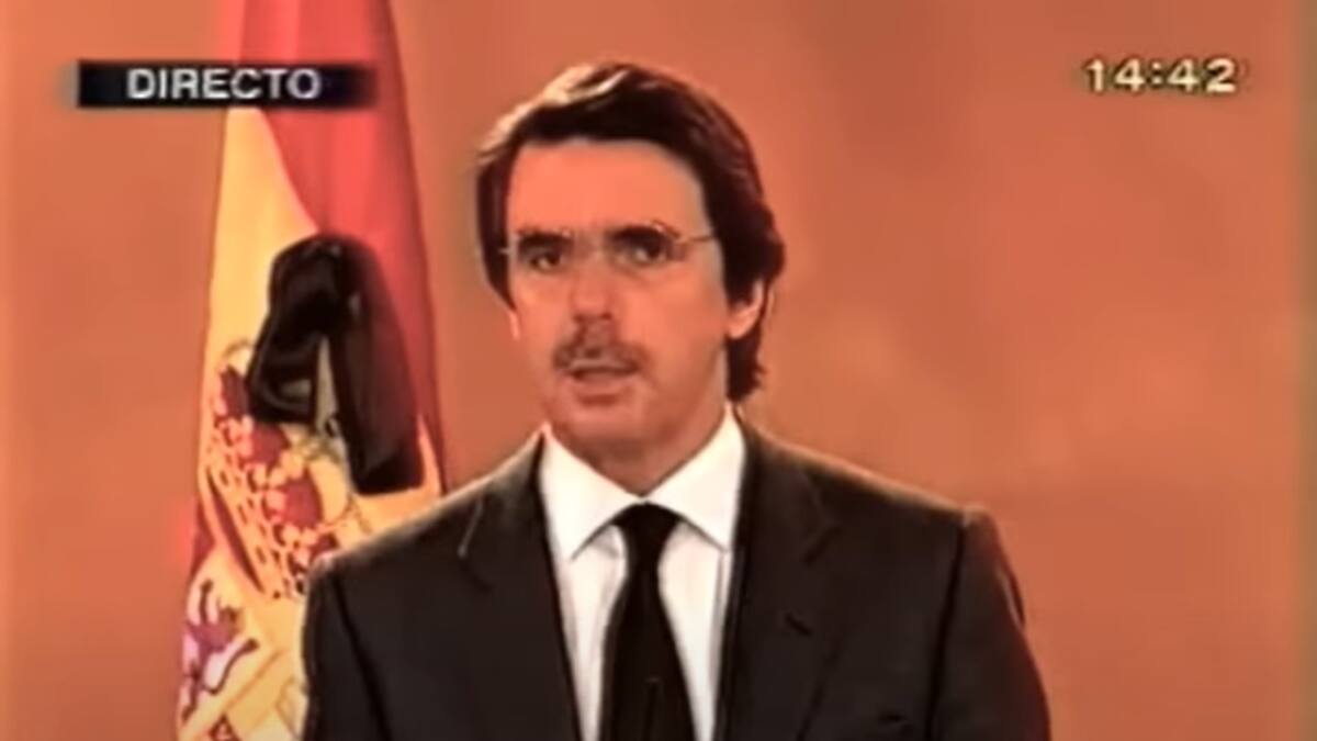 Felip Sànchez tweet media