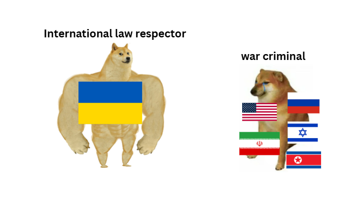 YourAnonCentral's tweet image. 