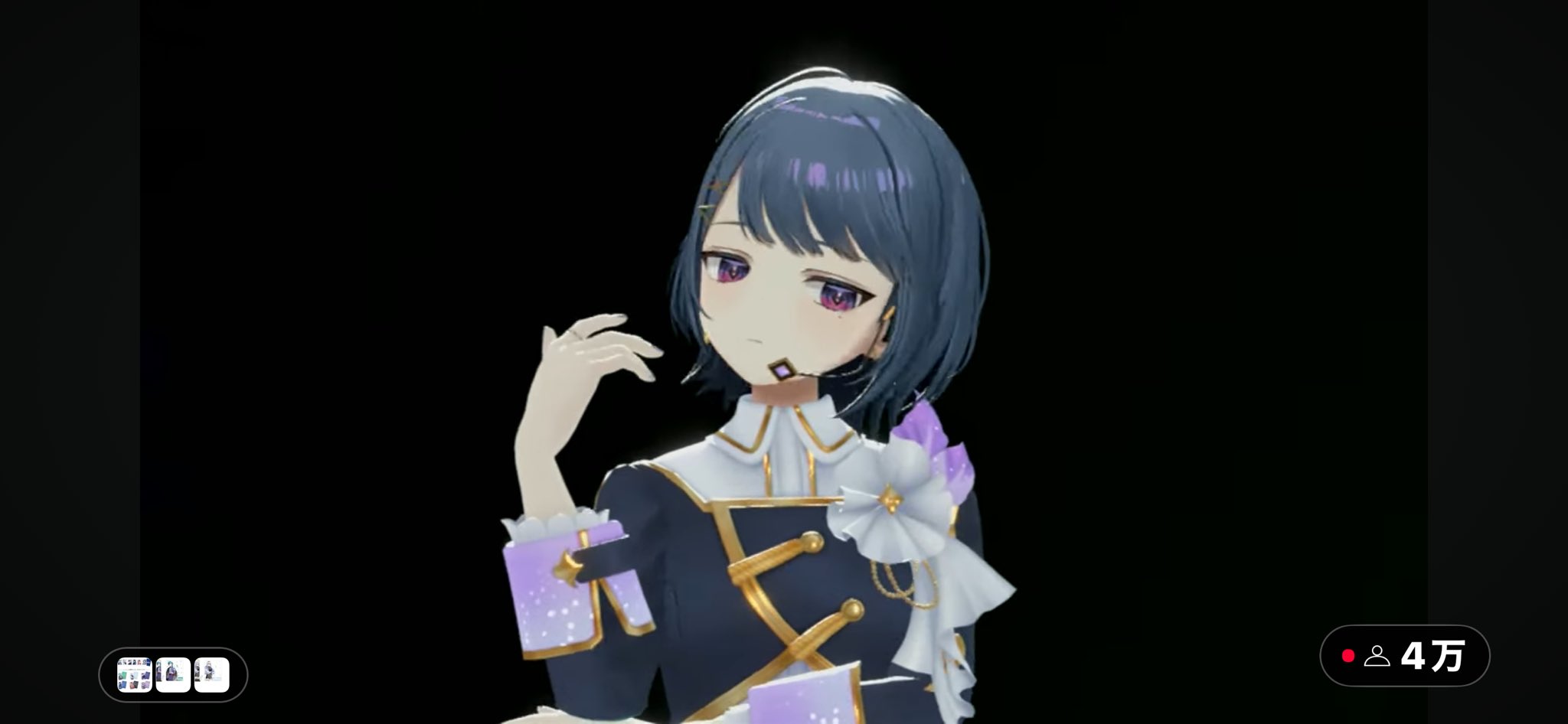 ゆゆゆ (@9IHF41akqq76732) / X