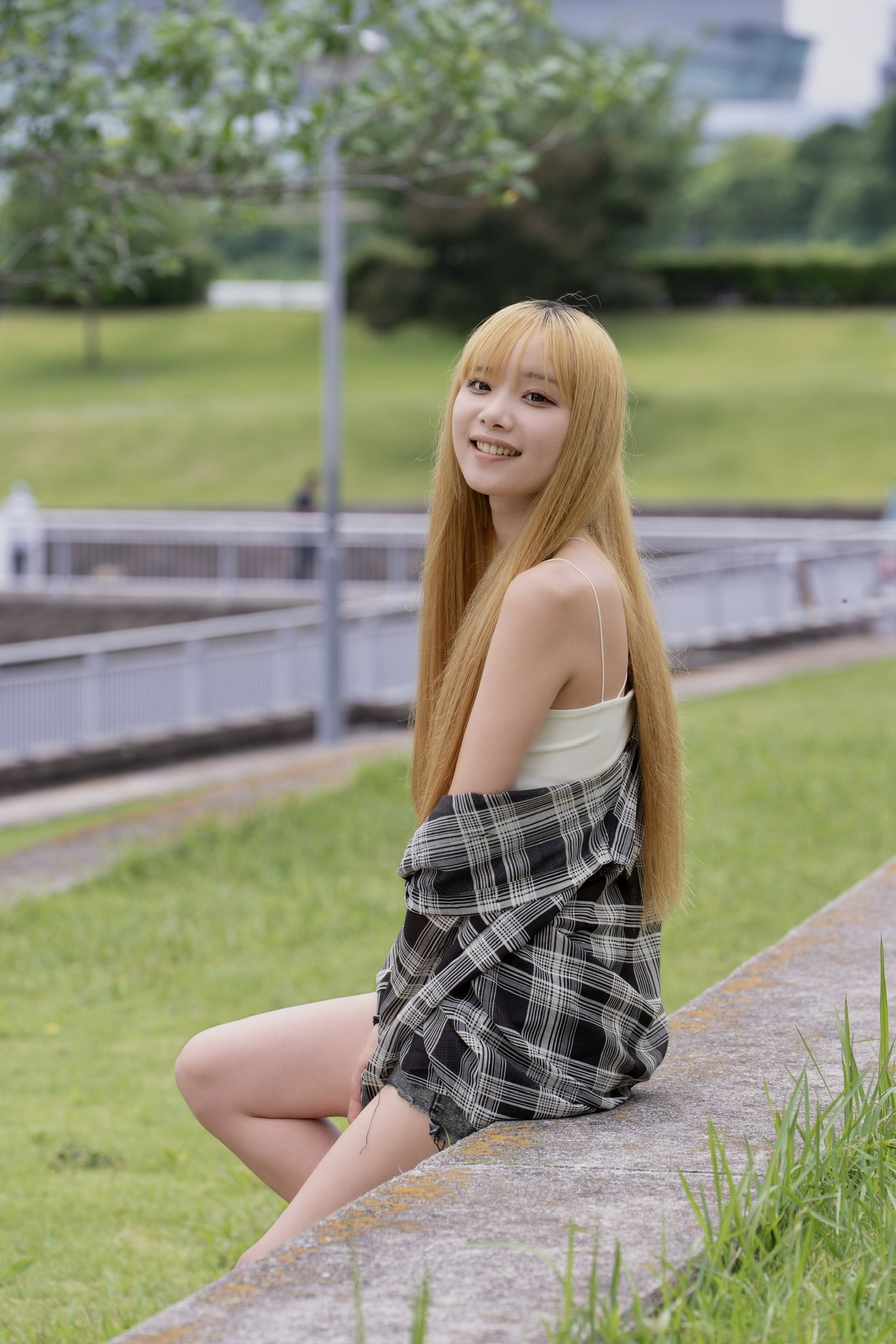ひな (@nanase_hina_06) / X