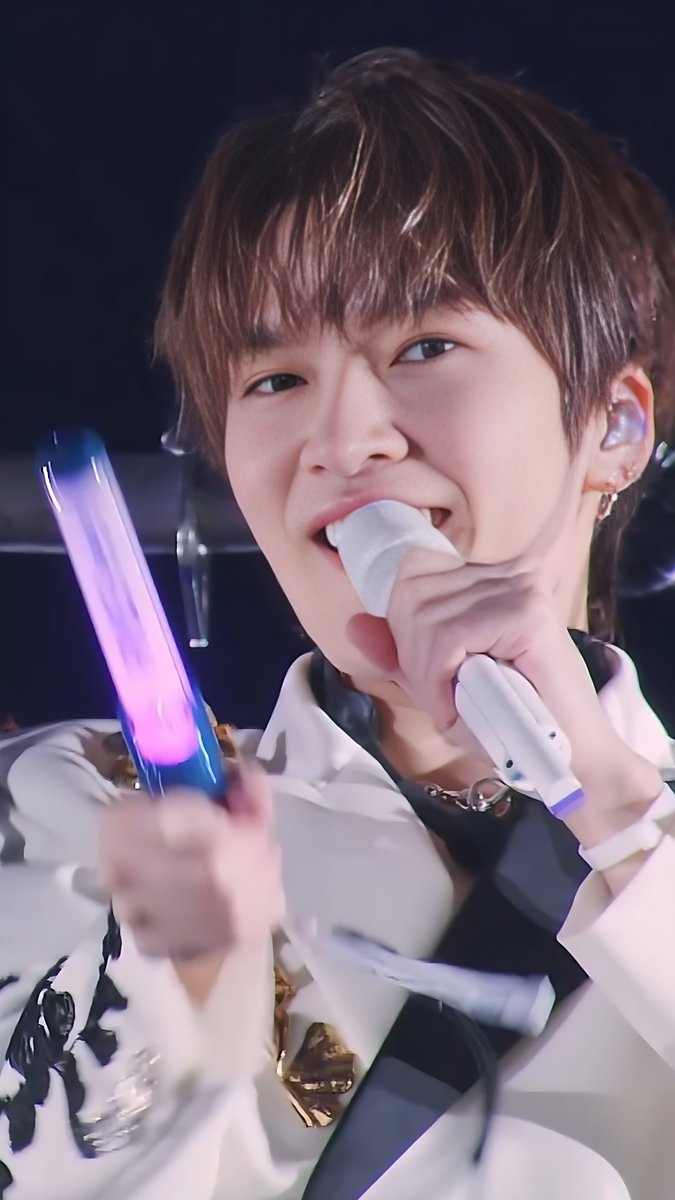 Snow Man 『THE BEST 2020 - 2025』 on X: 