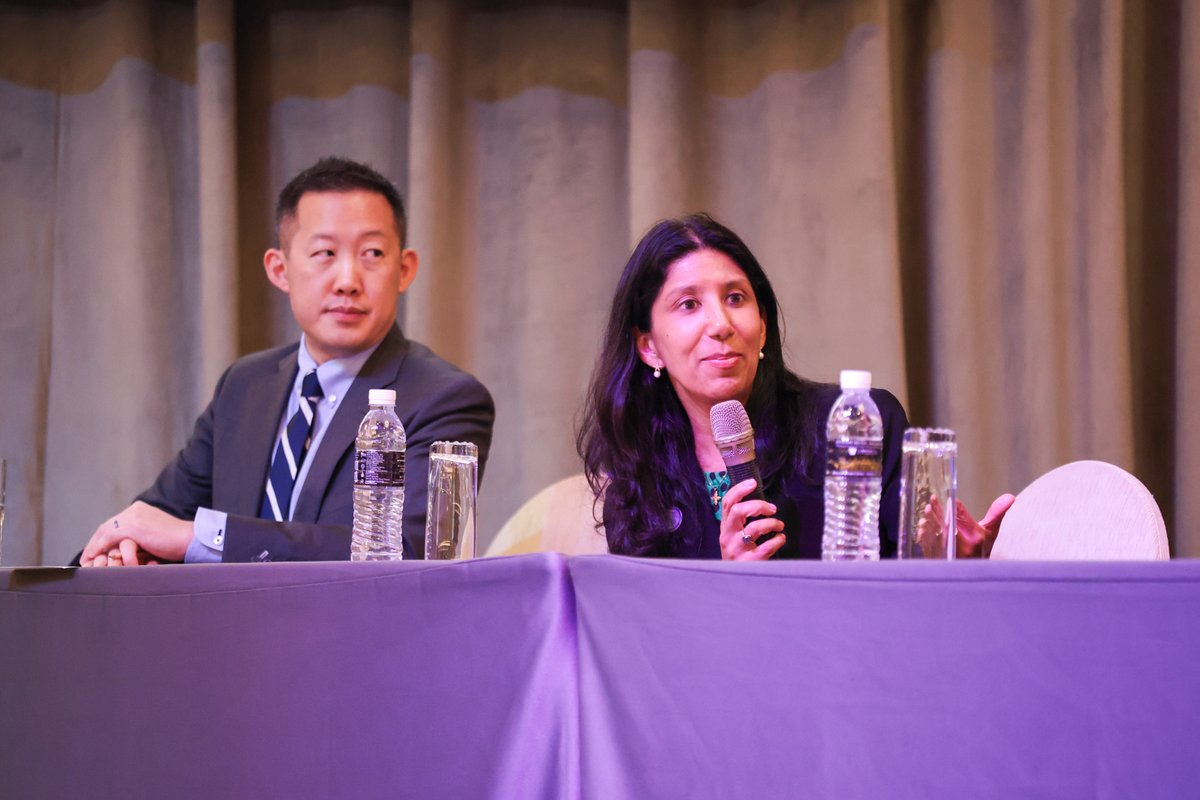 That’s a wrap on APSS-ROBAC 2025!
The final day brought key insights on patient safety, perioperative care, and bariatric anaesthesia—alongside moments of reflection and connection.

#APSSROBAC2025 #PatientSafety #Bariatric #RegionalAnaesthesia #PerioperativeCare