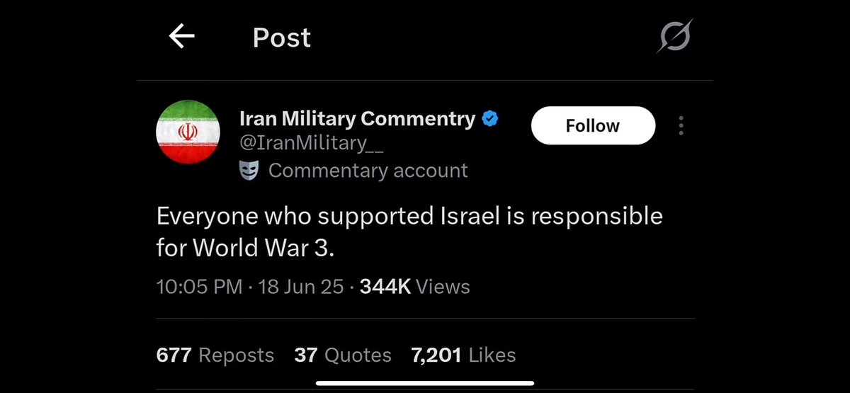 muska🌻 tweet media