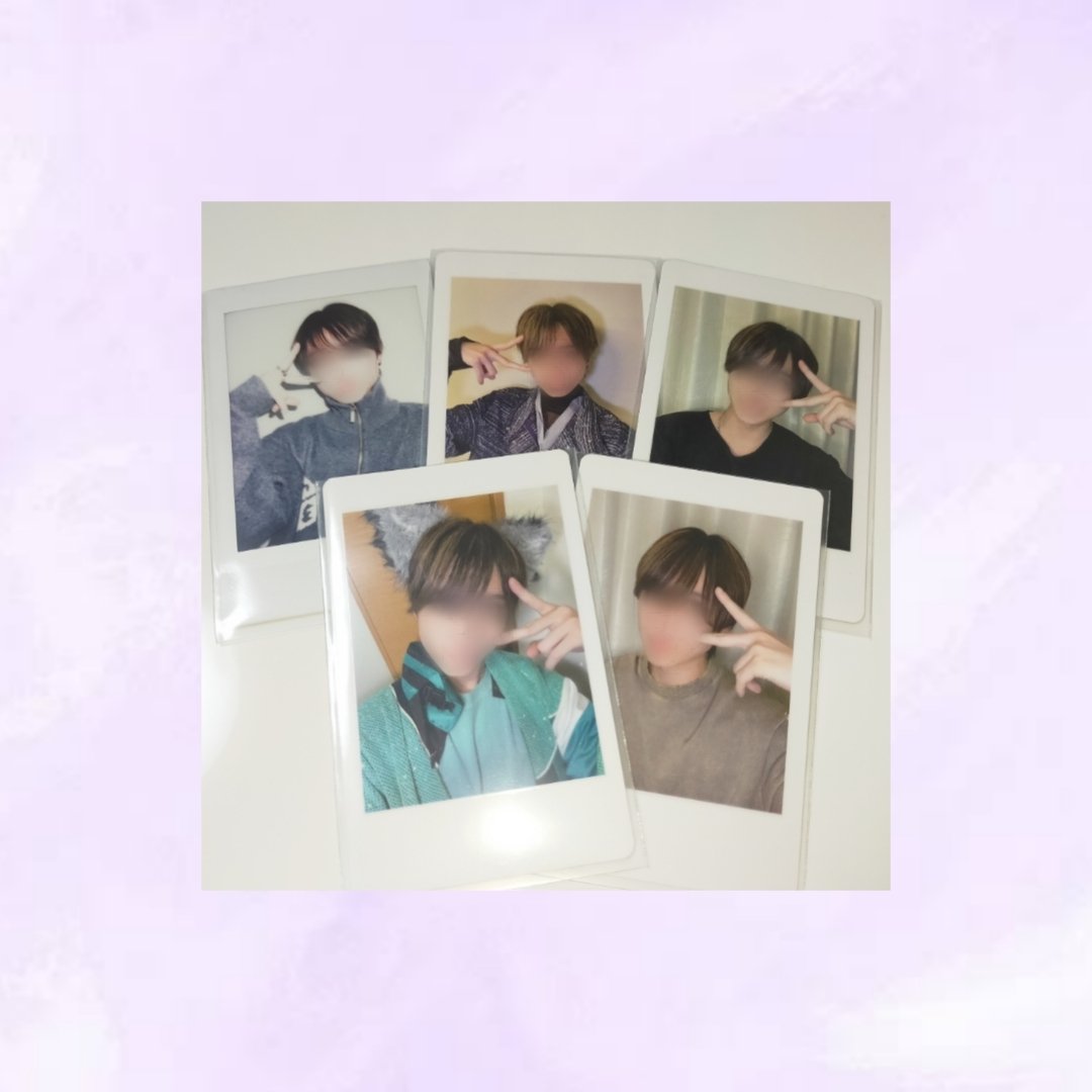 Tag_1925n's tweet photo. @a 固定 https://t.co/M58Fr9EPau