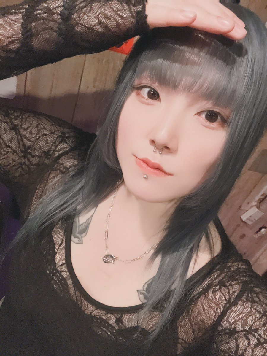 ロフツーいん！
朝から昼にかけて盛り上がったようで😎
こっから朝にかけてもワイワイ盛り上がろうね❣️
みんなで夏しよー✌️よろたの！！