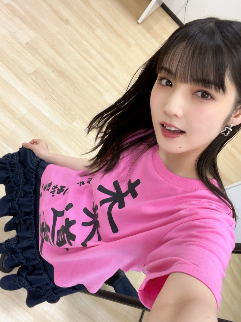道重さゆみ | オデッセー