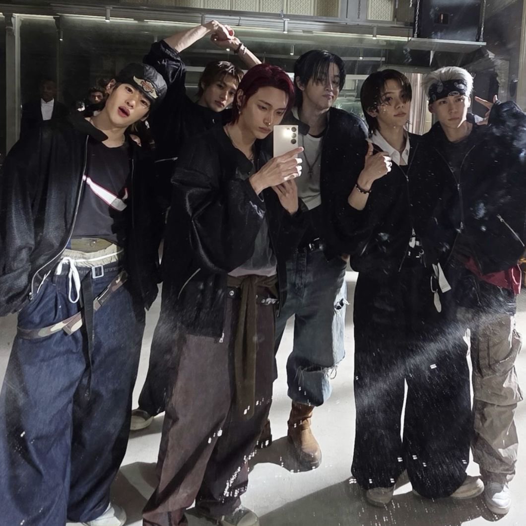 SHOTARO_913's tweet photo. 언제나느좋을줌 https://t.co/DUkqQvBf3z