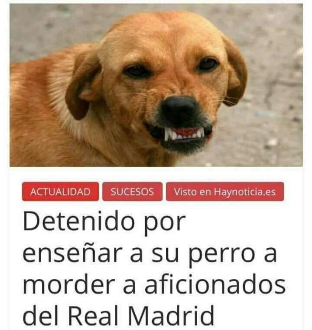 No todos los héroes llevan capa.