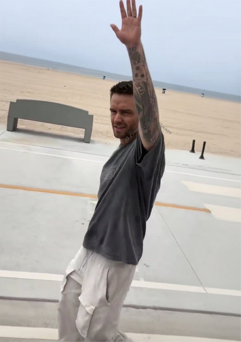 Liam_P_Forever tweet picture