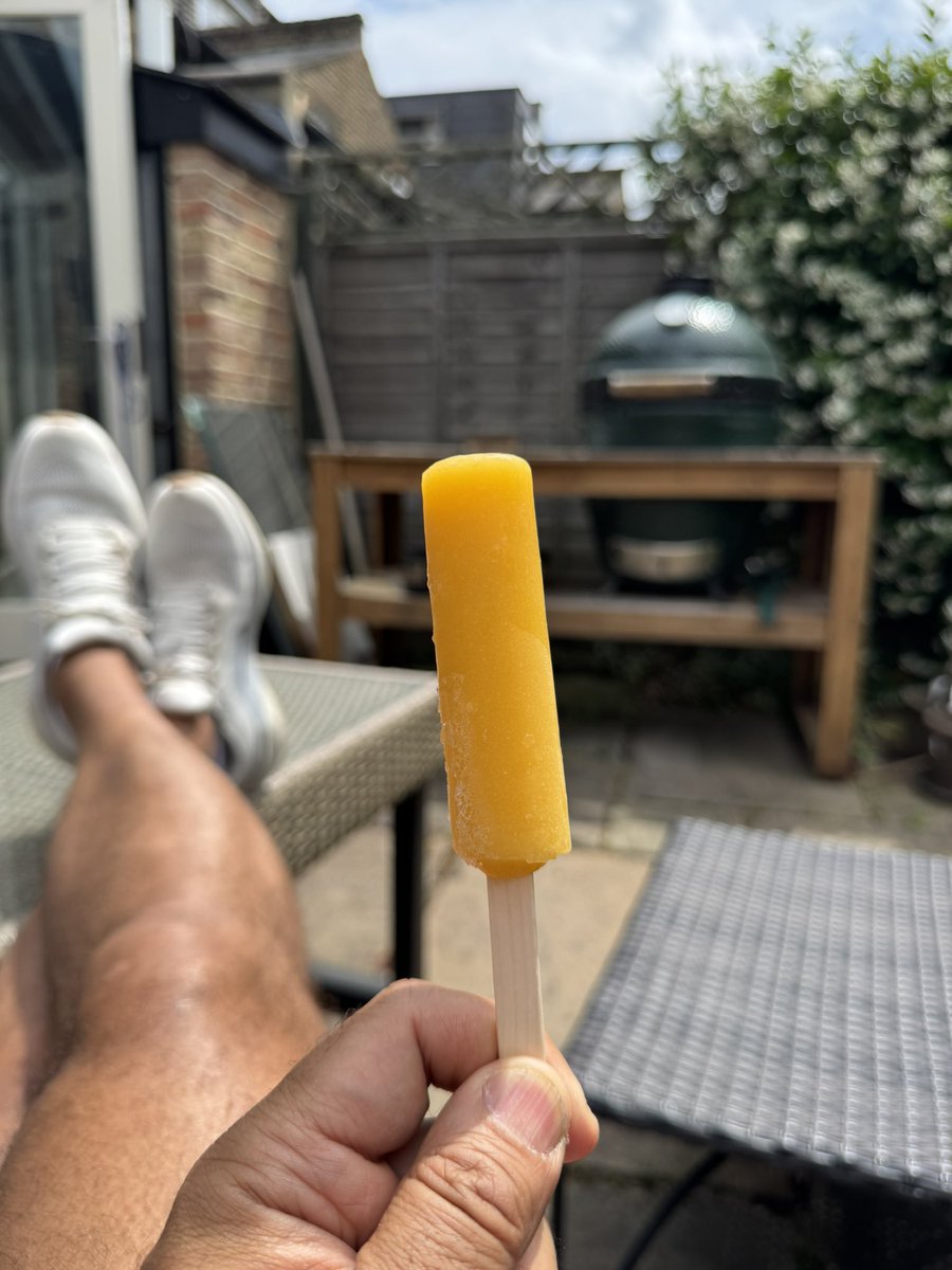 Yeah, i am a child.
