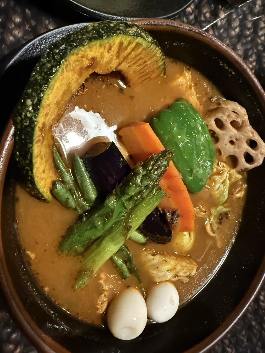 yasuHejira's tweet image. ラストオーダーのギリギリに滑り込み
店員さんごめんなさい💦