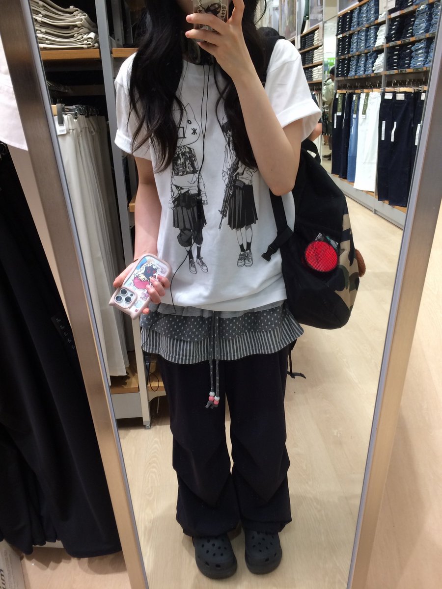 naka (@naakaa0) on Twitter photo 