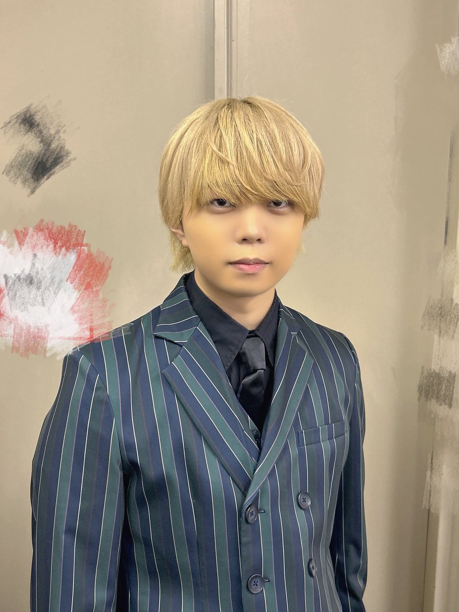 adu_dd's tweet photo. #DMONSTER
愛知公演二日目ありがとうございました!
ツアーファイナルいい思い出です!
また、会える日を楽しみにしています!
セトリはインスタのストーリーに載せます!よろしくお願いします!
ありがとうございましたー! https://t.co/pxTBgYxXSt