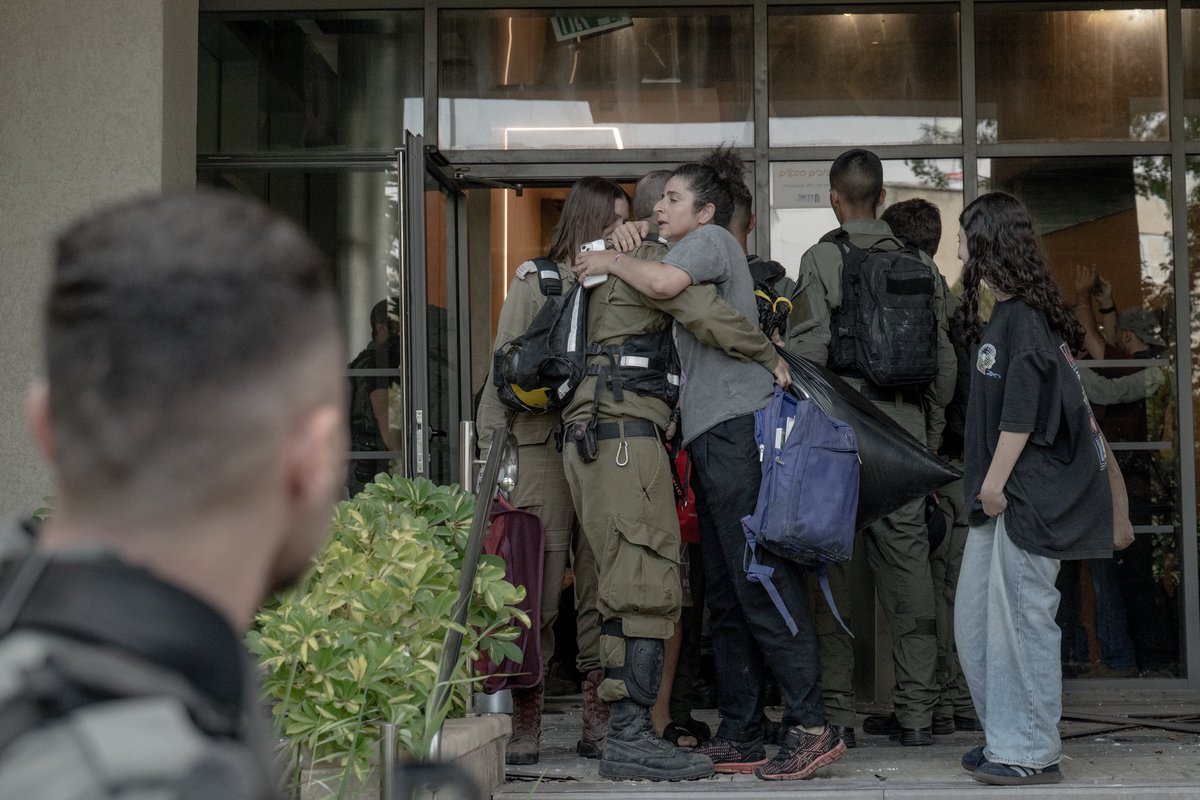 Naama grynbaum (@naamagn) on Twitter photo 