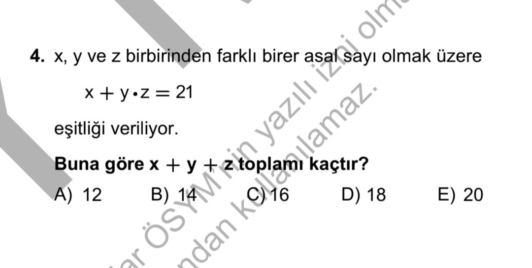 Baba evlatların üşümüyor evlatların donuyor neredesin aq

#yks2025 #ayt2025