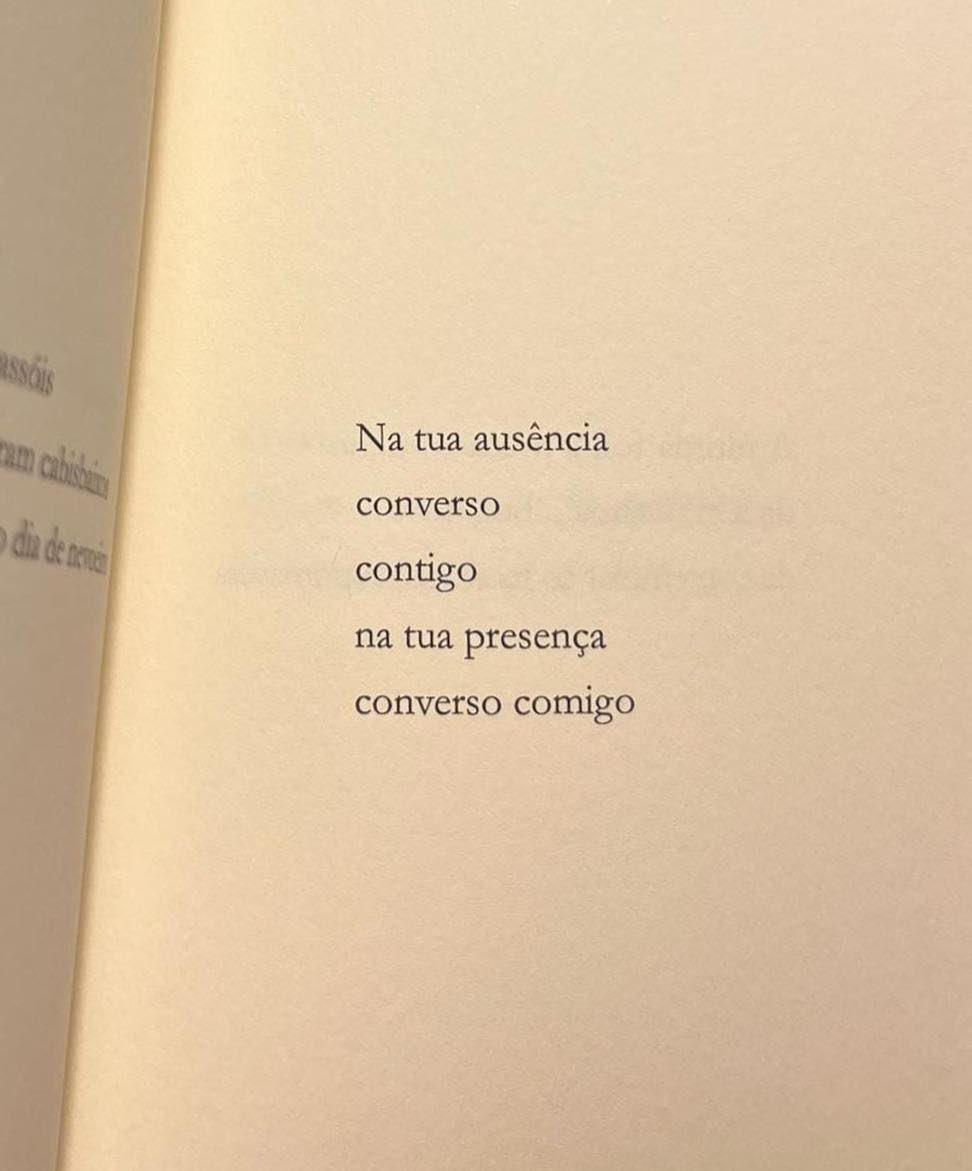 Abbas Kiarostami, poeta, cineasta, argumentista, produtor e fotógrafo iraniano, faria hoje 85 anos